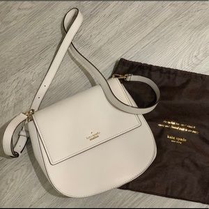 Kate Spade Crossbody Purse